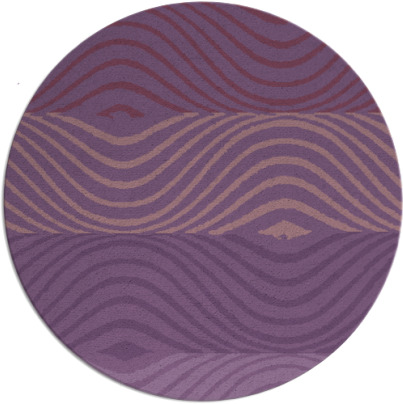 fizzer rug - item 696458