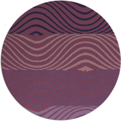 fizzer rug - item 696459