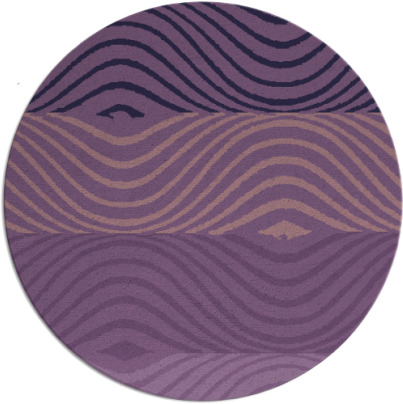 fizzer rug - item 696460