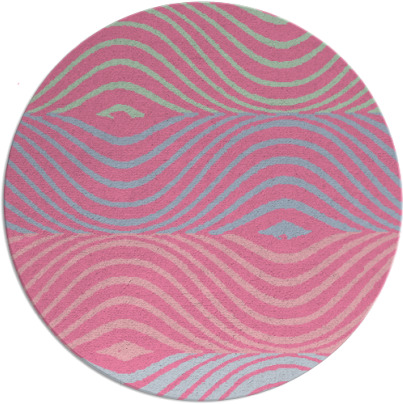 fizzer rug - item 696461