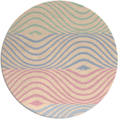 fizzer rug - item 696462