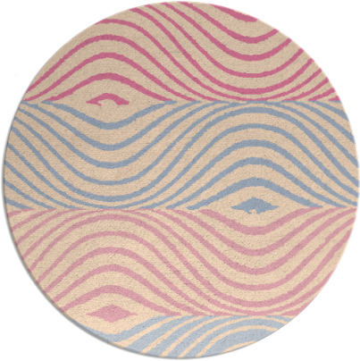 fizzer rug - item 696464