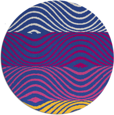 fizzer rug - item 696465