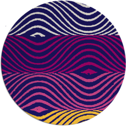 fizzer rug - item 696466