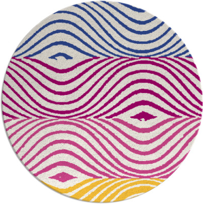 fizzer rug - item 696467