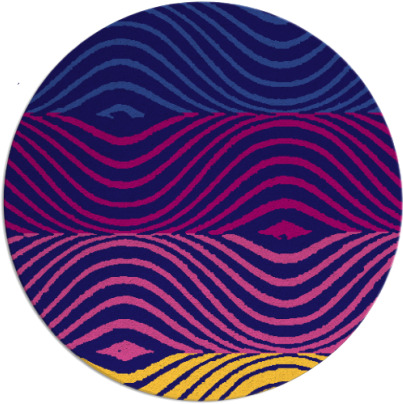 fizzer rug - item 696468