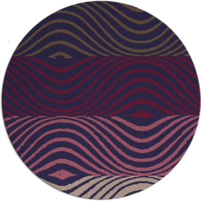 fizzer rug - item 696469