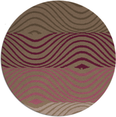 fizzer rug - item 696470