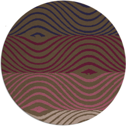 fizzer rug - item 696471