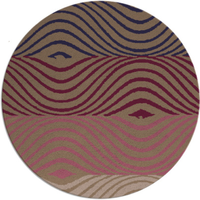 fizzer rug - item 696472