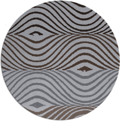 fizzer rug - item 696473