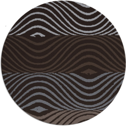 fizzer rug - item 696475