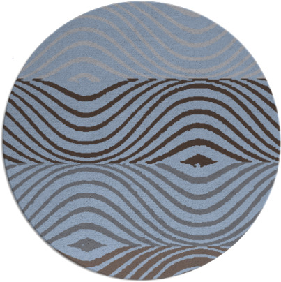 fizzer rug - item 696476