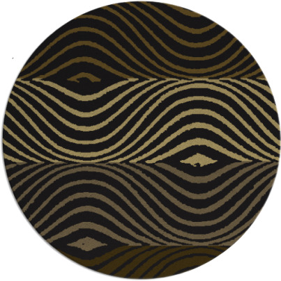 fizzer rug - item 696477