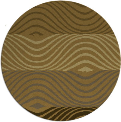 fizzer rug - item 696478