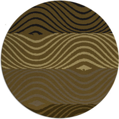 fizzer rug - item 696479