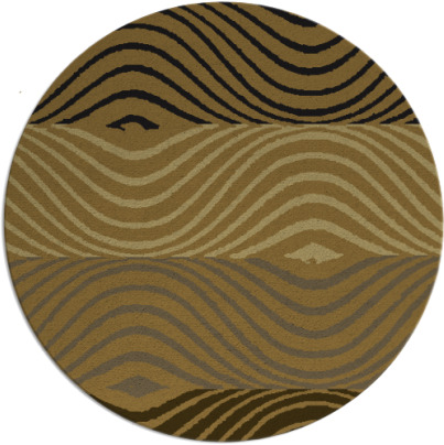 fizzer rug - item 696480