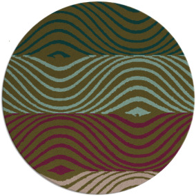 Fizzer Rug