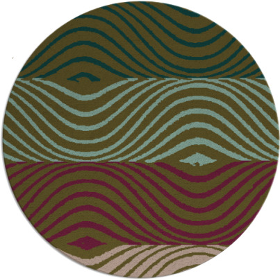 fizzer rug - item 696481