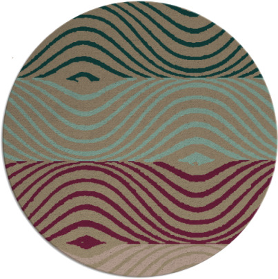 fizzer rug - item 696482