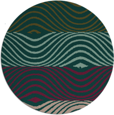 fizzer rug - item 696483