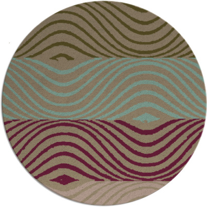fizzer rug - item 696484