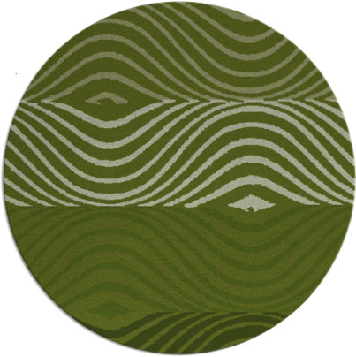 fizzer rug - item 696485