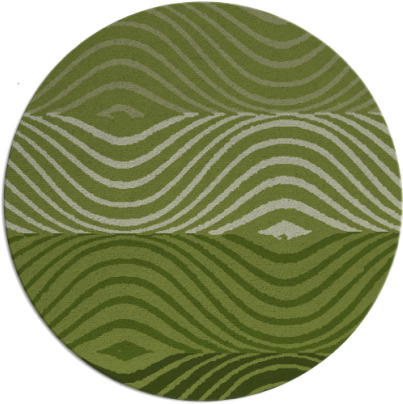 fizzer rug - item 696486