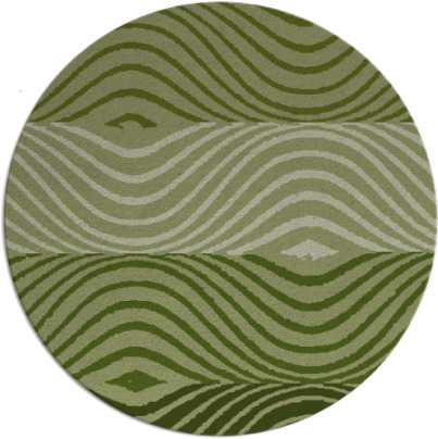 fizzer rug - item 696487