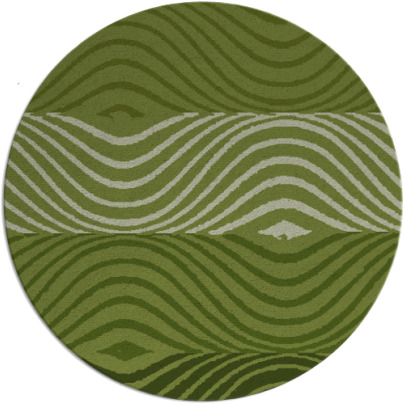 fizzer rug - item 696488