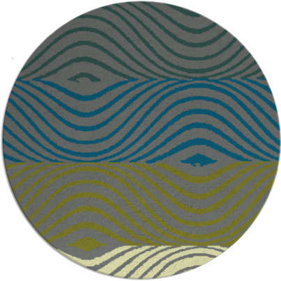 fizzer rug - item 696489