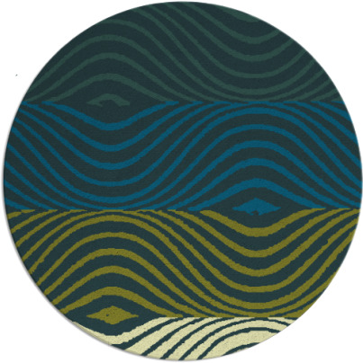 fizzer rug - item 696490