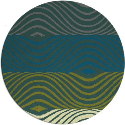 fizzer rug - item 696491