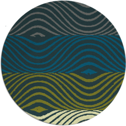 fizzer rug - item 696492