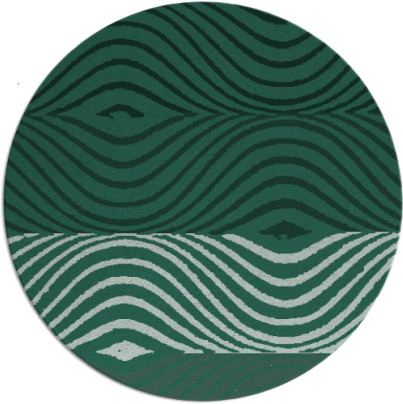 fizzer rug - item 696493