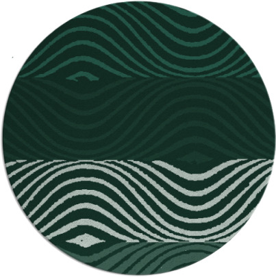 fizzer rug - item 696495