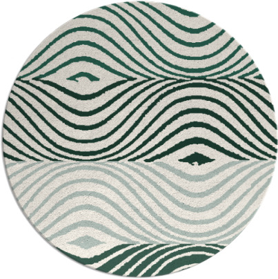 fizzer rug - item 696496