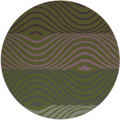 fizzer rug - item 696497