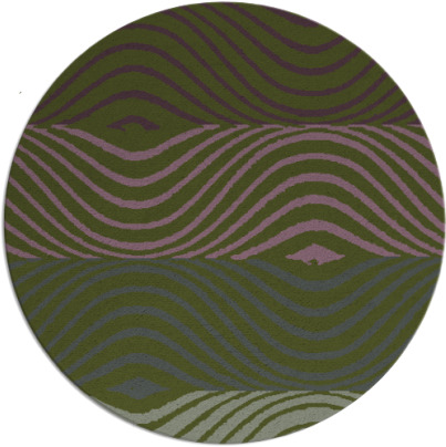 fizzer rug - item 696498