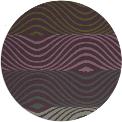 fizzer rug - item 696499