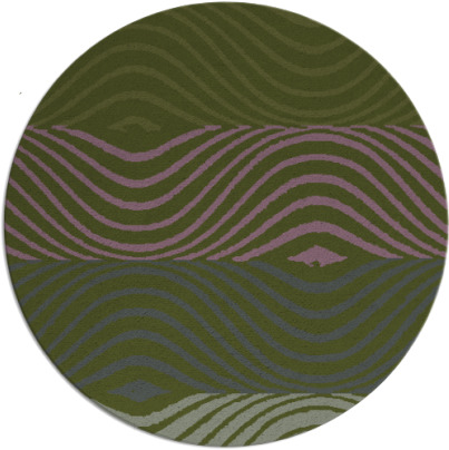 fizzer rug - item 696500