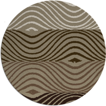 fizzer rug - item 696501