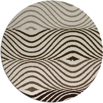 fizzer rug - item 696503