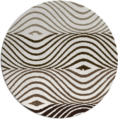 fizzer rug - item 696504