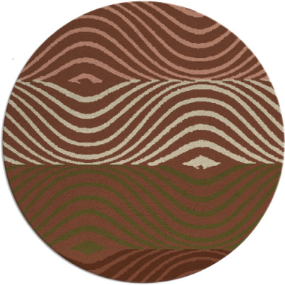 fizzer rug - item 696505