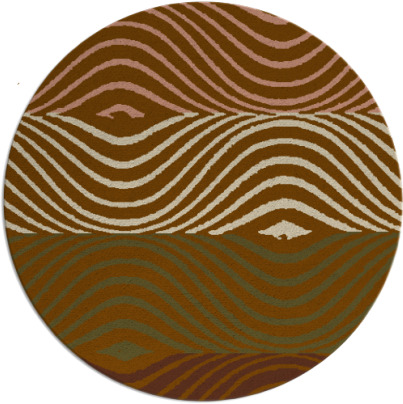 fizzer rug - item 696506