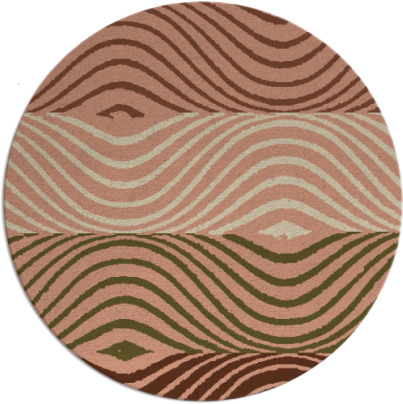 fizzer rug - item 696507