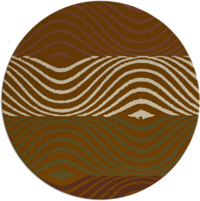 fizzer rug - item 696508