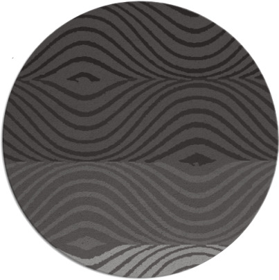 fizzer rug - item 696509