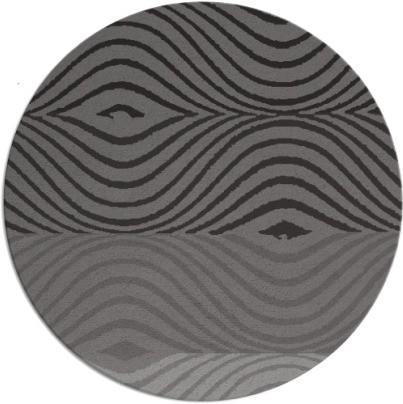 fizzer rug - item 696510